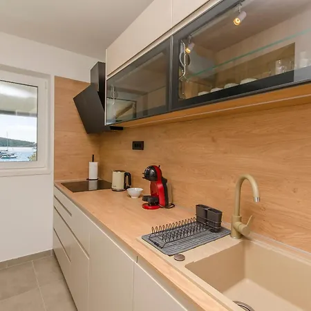 Danijela * Primosten