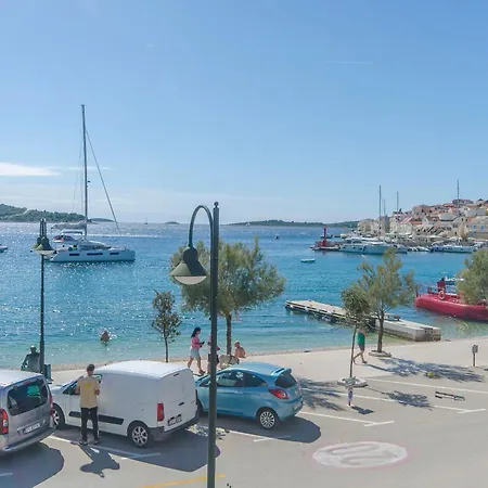 Appartamento Danijela