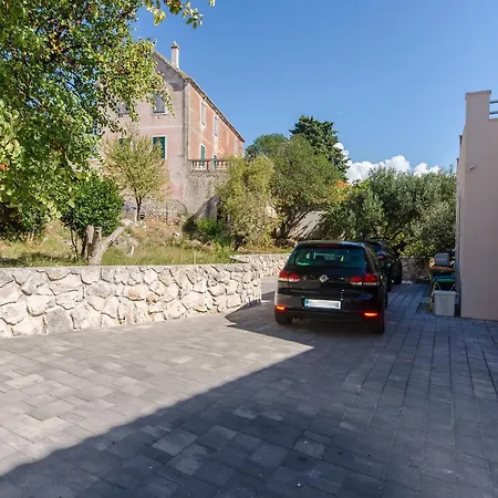 Danijela * Primošten