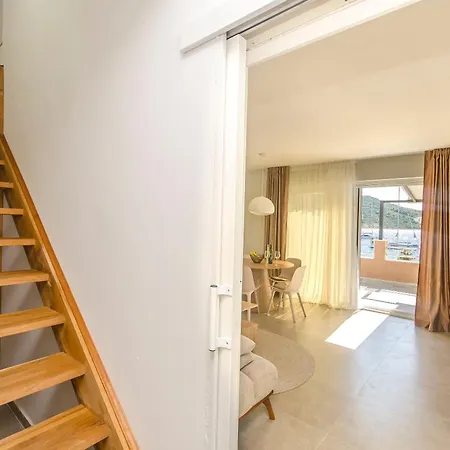 Danijela * Primosten