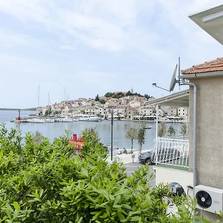 Apartament Danijela