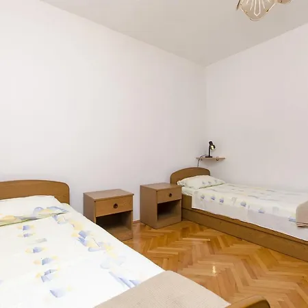 Apartament Danijela Primošten