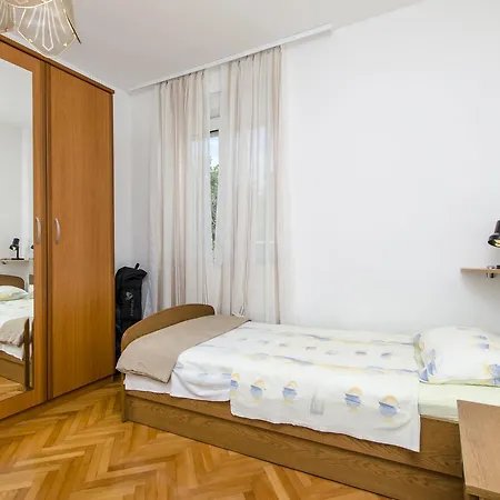 Danijela * Primošten