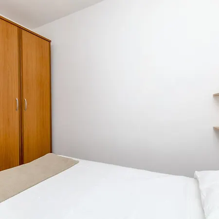 Danijela * Primošten