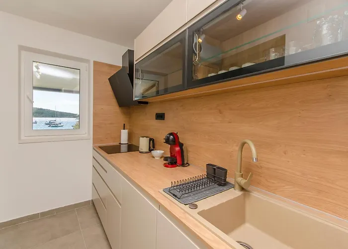 Danijela * Primošten