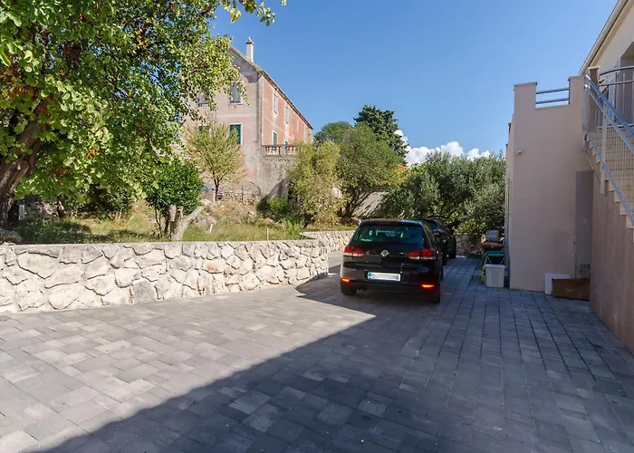 Danijela * Primošten