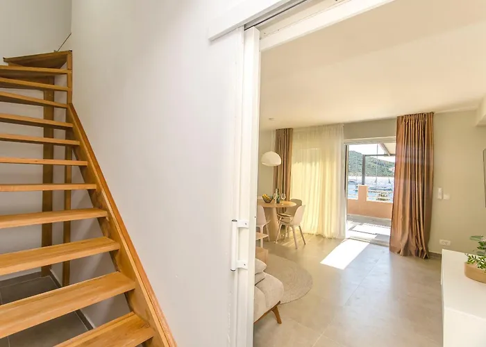 Danijela * Primošten